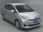 2013 Toyota Ractis