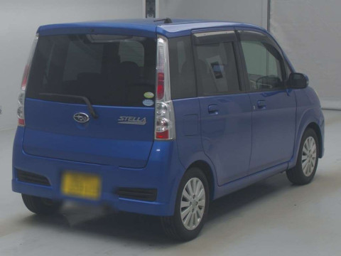 2008 Subaru Stella RN1[1]