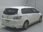 2006 Mazda MPV