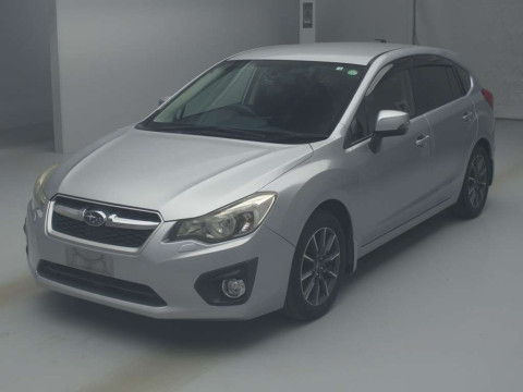 2012 Subaru Impreza Sports GP7[0]