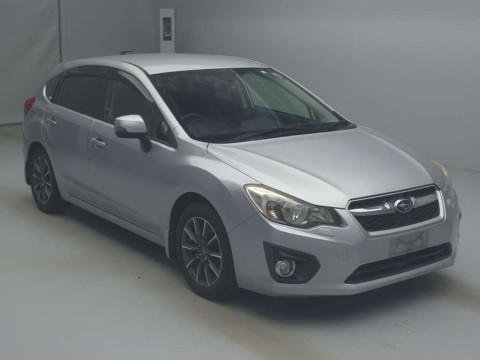 2012 Subaru Impreza Sports GP7[2]