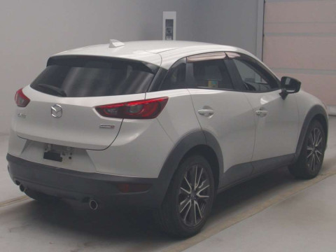 2016 Mazda CX-3 DK5FW[1]