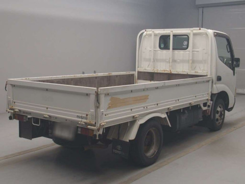 2004 Toyota Dyna Truck TRY230[1]