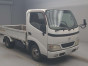 2004 Toyota Dyna Truck