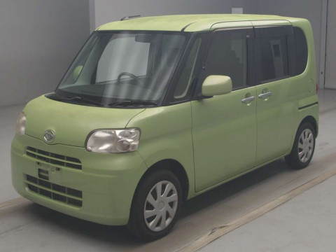 2012 Daihatsu Tanto L375S[0]