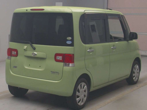 2012 Daihatsu Tanto L375S[1]