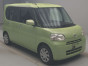 2012 Daihatsu Tanto