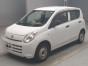 2011 Suzuki Alto