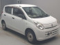 2011 Suzuki Alto