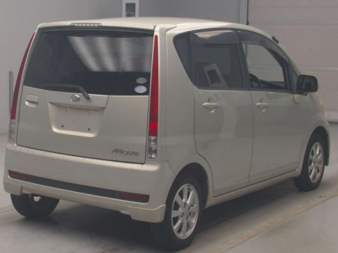 2008 Daihatsu Move Custom L175S[1]