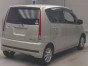 2008 Daihatsu Move Custom