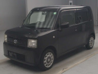 2015 Toyota Pixis Space