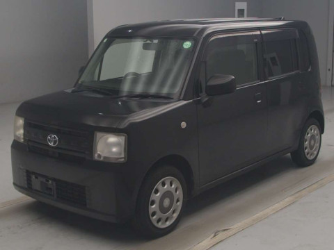 2015 Toyota Pixis Space L575A[0]