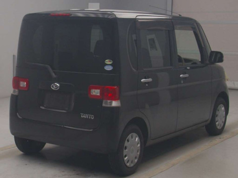 2010 Daihatsu Tanto L375S[1]