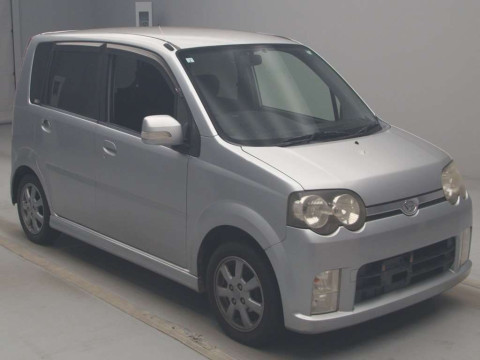 2005 Daihatsu Move Custom L150S[2]