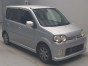 2005 Daihatsu Move Custom