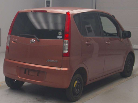 2007 Daihatsu Move L175S[1]