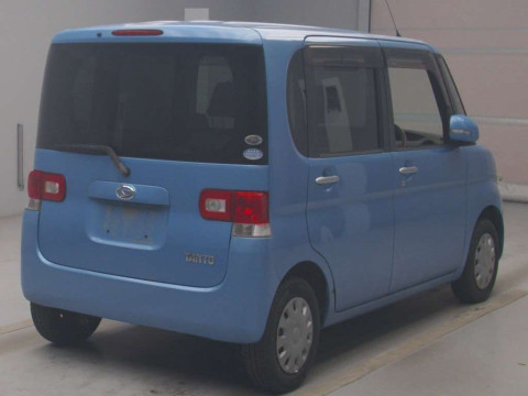 2010 Daihatsu Tanto L375S[1]