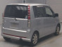 2006 Daihatsu Move Custom