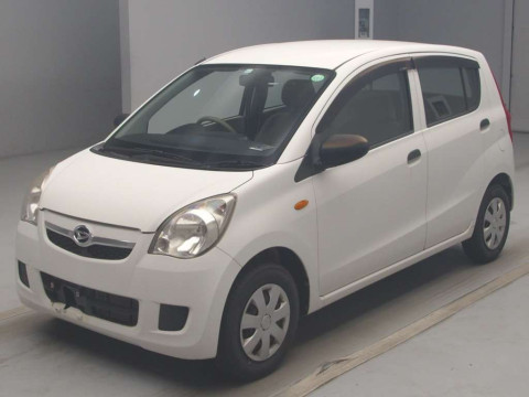 2011 Daihatsu Mira L275S[0]