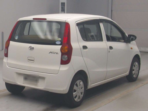 2011 Daihatsu Mira L275S[1]