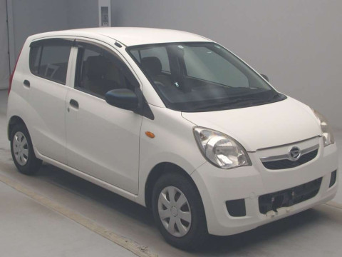 2011 Daihatsu Mira L275S[2]