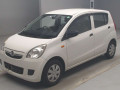 2011 Daihatsu Mira