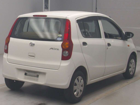 2011 Daihatsu Mira L275S[1]