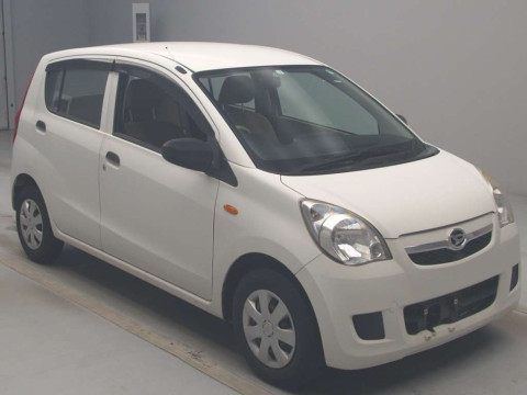 2011 Daihatsu Mira L275S[2]