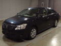 2010 Toyota Premio