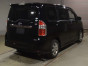 2008 Toyota Noah