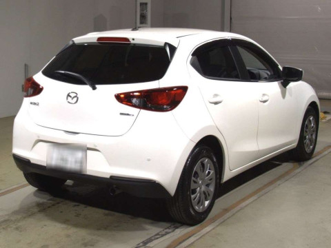 2024 Mazda Mazda2 DJ5FS[1]