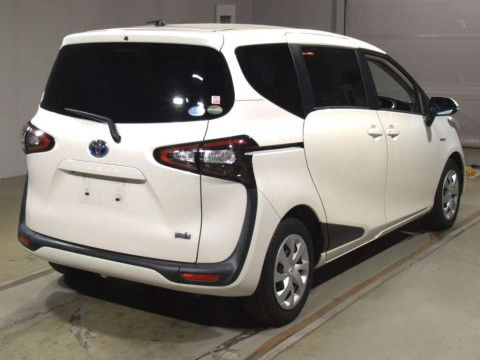 2016 Toyota Sienta NHP170G[1]