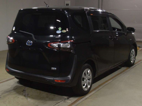 2018 Toyota Sienta NHP170G[1]