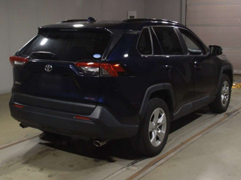 2020 Toyota RAV4 MXAA52[1]