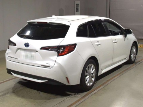 2023 Toyota Corolla Touring Wagon ZWE219W[1]