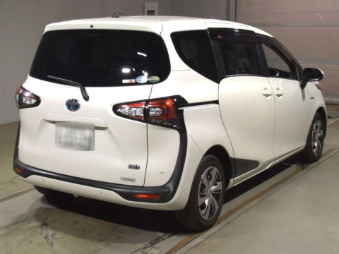 2019 Toyota Sienta NHP170G[1]