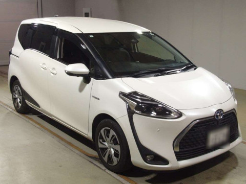 2019 Toyota Sienta NHP170G[2]