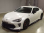 2021 Toyota 86