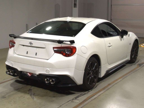 2021 Toyota 86 ZN6[1]