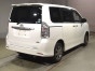 2010 Toyota Voxy