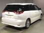 2010 Toyota Estima