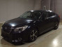 2015 Subaru Legacy B4