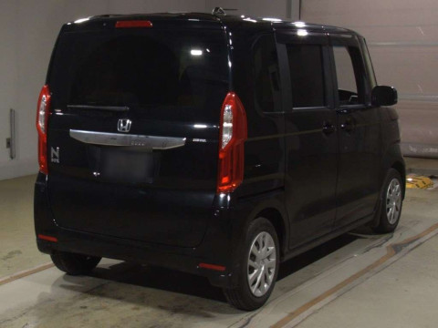 2020 Honda N-BOX JF3[1]