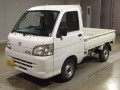 2014 Toyota Pixis Truck