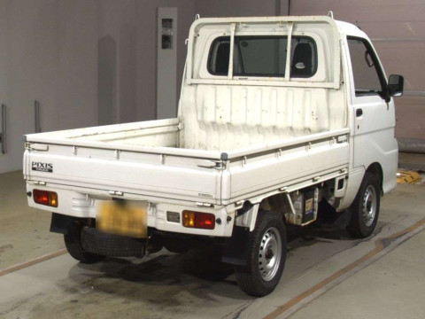 2014 Toyota Pixis Truck S211U[1]