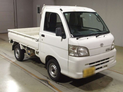 2014 Toyota Pixis Truck S211U[2]