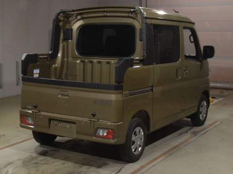 2024 Daihatsu Hijet Van S710W[1]