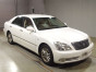 2006 Toyota Crown