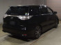 2012 Toyota Estima